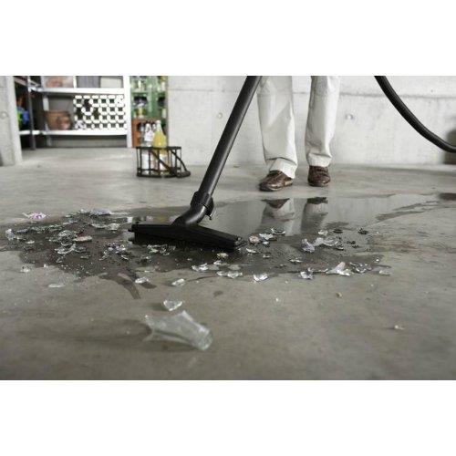 Купить Karcher 1.428-568.0 по низкой цене в Украине!