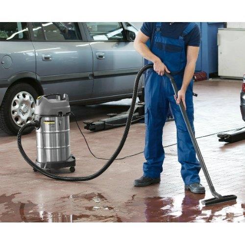 Купить Karcher 1.428-538.0 по низкой цене в Украине!