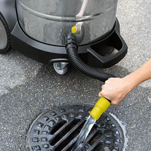 Купити Karcher 16673060 – суперціна на EXIST.UA!