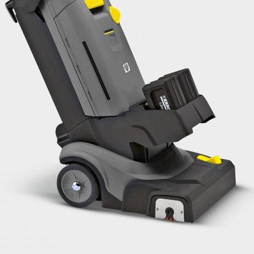Поломойная машина Karcher BR 30/4 C Karcher 1.783-223.0
