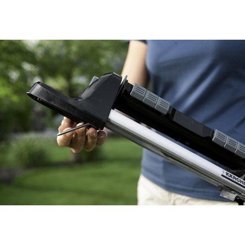 Купить Karcher 26451350 – отличная цена на EXIST.UA!