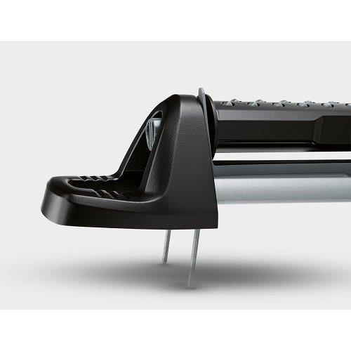 Дождеватель линейный Karcher OS 5.320 SV Karcher 2.645-135.0