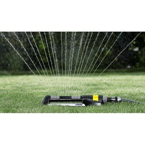 Karcher Дождеватель линейный Karcher OS 5.320 SV – цена 3030 UAH