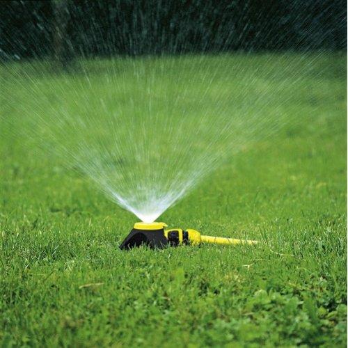 Купить Karcher 2.645-025.0 по низкой цене в Украине!