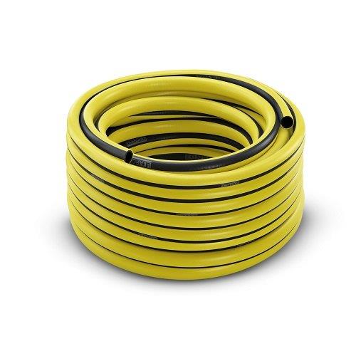 26451390 Karcher Шланг Karcher PriмoFlex 1/2 - 50 м