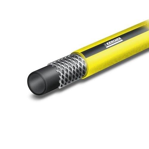 Шланг Karcher PriмoFlex 1/2 - 50 м Karcher 2.645-139.0
