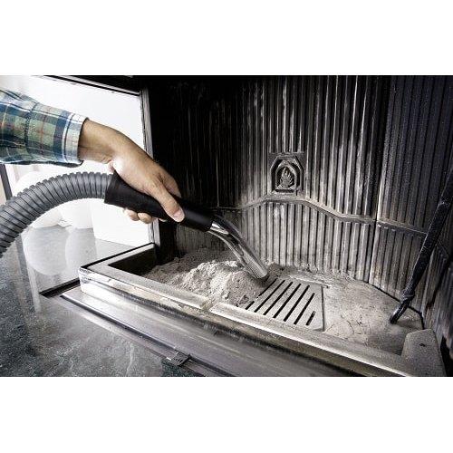 Karcher Пылесос Karcher AD 4 Premium – цена [object Object] UAH