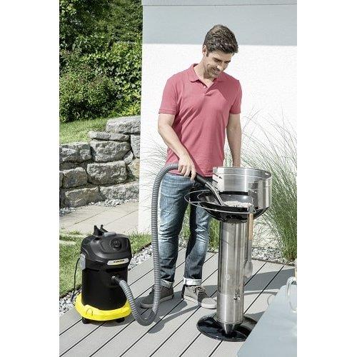 Купить Karcher 16297310 – отличная цена на EXIST.UA!
