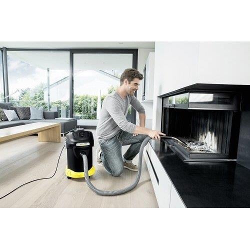 Купить Karcher 1.629-731.0 по низкой цене в Украине!