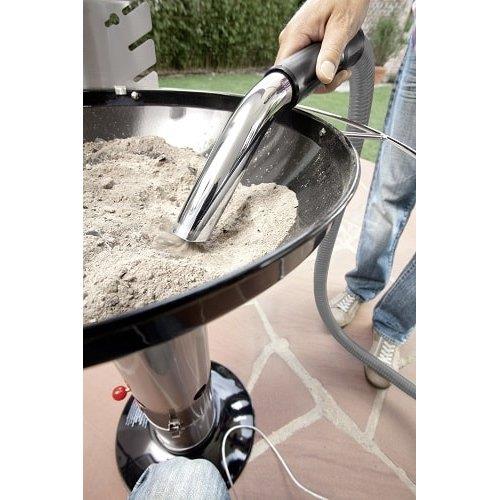 Пылесос Karcher AD 4 Premium Karcher 1.629-731.0