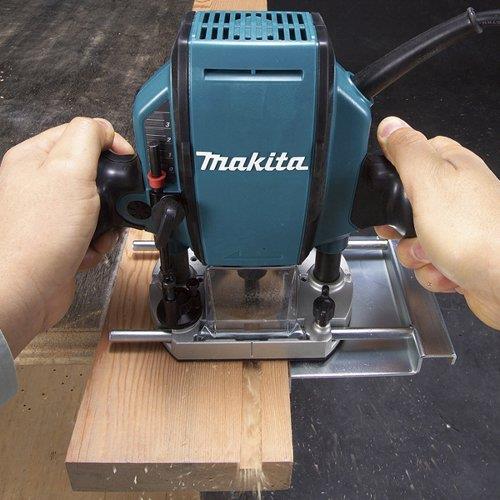 Купить Makita RP0900 по низкой цене в Украине!