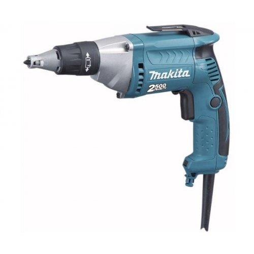 Купить Makita FS2300 – отличная цена на EXIST.UA!