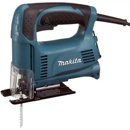 Купить Makita 4326 по низкой цене в Украине!