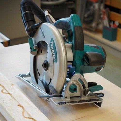 Купить Makita 5008MG по низкой цене в Украине!