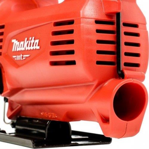 Купити Makita M4301 за низькою ціною в Україні!