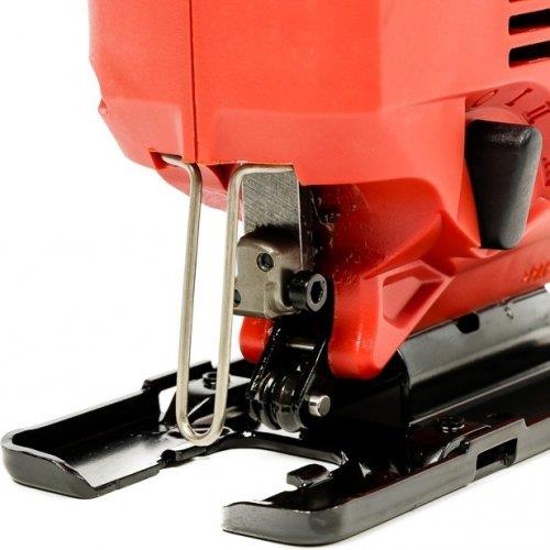 Makita Лобзик Makita M4301, 450Вт, 18мм – ціна [object Object] UAH