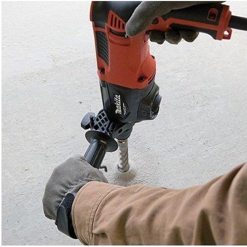 Купить Makita M8701 по низкой цене в Украине!