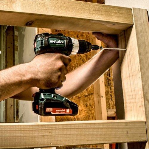 Metabo Автозапчастина – ціна 15441 UAH