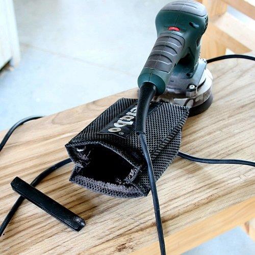 Автозапчастина Metabo 600443000