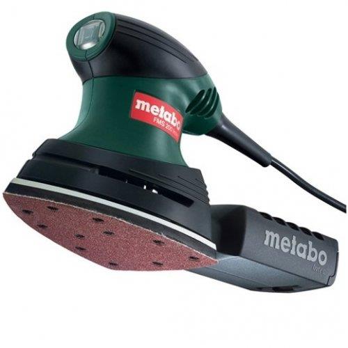 Купить Metabo 600065500 по низкой цене в Украине!
