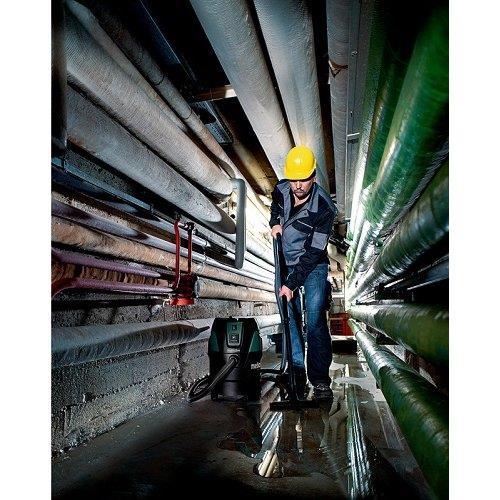 Купить Metabo 602014000 по низкой цене в Украине!