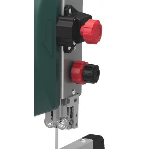 Купить Metabo 619008000 – отличная цена на EXIST.UA!
