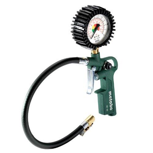 Купить Metabo 601586000 – отличная цена на EXIST.UA!