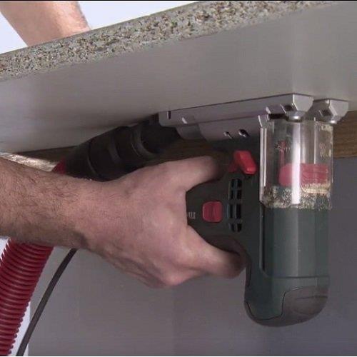 Купить Metabo 601100000 по низкой цене в Украине!