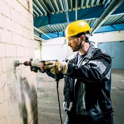 Купить Metabo 600713500 – отличная цена на EXIST.UA!