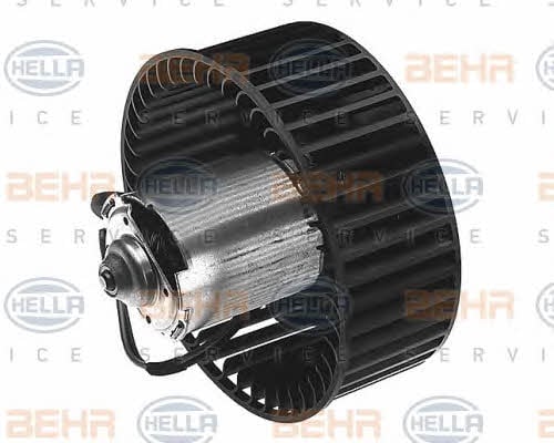 Купить Behr-Hella 8EW 009 100-031 по низкой цене в Украине!