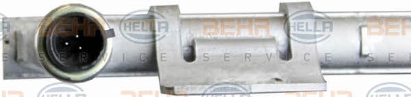 Купити Behr-Hella 8FC351301434 – суперціна на EXIST.UA!