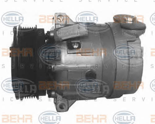 Купить Behr-Hella 8FK 351 102-001 по низкой цене в Украине!