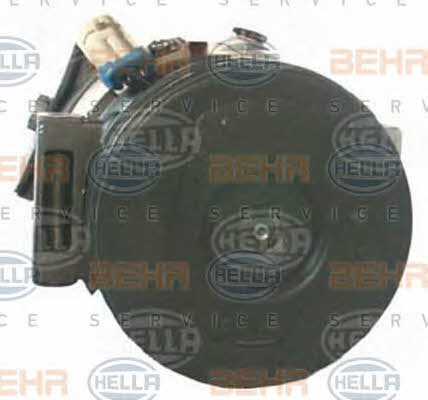Купить Behr-Hella 8FK351102001 – отличная цена на EXIST.UA!