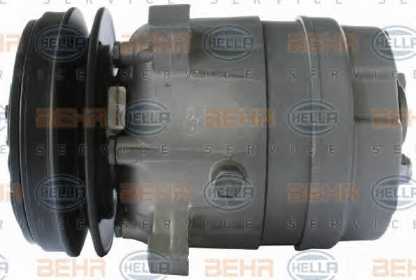 Купити Behr-Hella 8FK351134911 – суперціна на EXIST.UA!