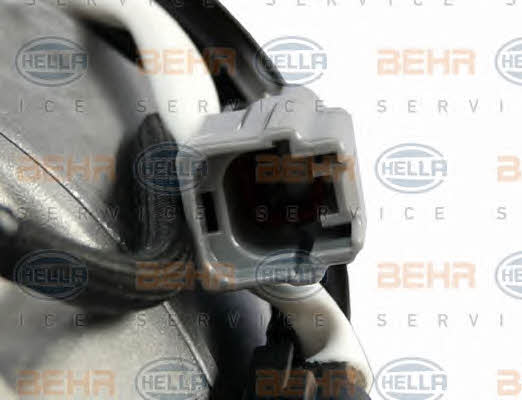 Купити Behr-Hella 8FK 351 322-151 за низькою ціною в Україні!