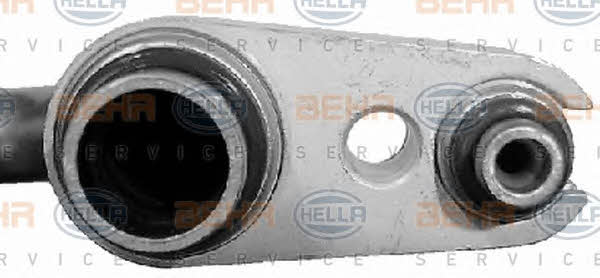 Купити Behr-Hella 9GS 351 191-091 за низькою ціною в Україні!