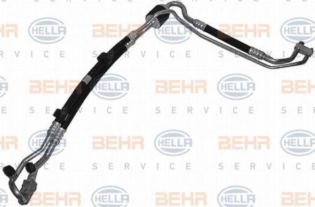 Купити Behr-Hella 9GS351191091 – суперціна на EXIST.UA!