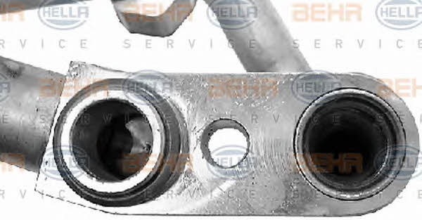Купити Behr-Hella 9GS351191121 – суперціна на EXIST.UA!