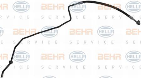 Behr-Hella 9GS 351 191-331 Трубка кондиціонера 9GS351191331: Купити в Україні - Добра ціна на EXIST.UA!
