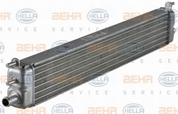 Купити Behr-Hella 8MK376722321 – суперціна на EXIST.UA!