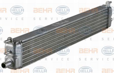 Купити Behr-Hella 8MK 376 722-321 за низькою ціною в Україні!