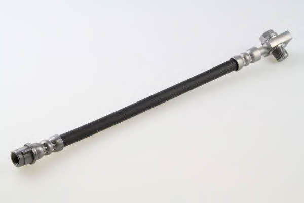 8AH355460151 Hella-Pagid Гальмівний шланг
