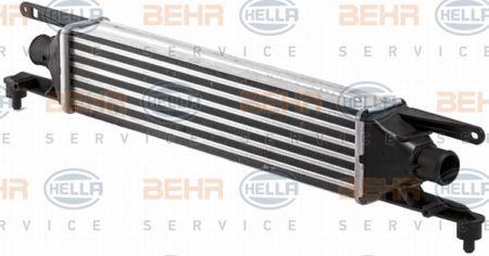 Купити Behr-Hella 8ML376900411 – суперціна на EXIST.UA!