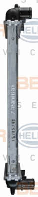 Купити Behr-Hella 8MK376718611 – суперціна на EXIST.UA!