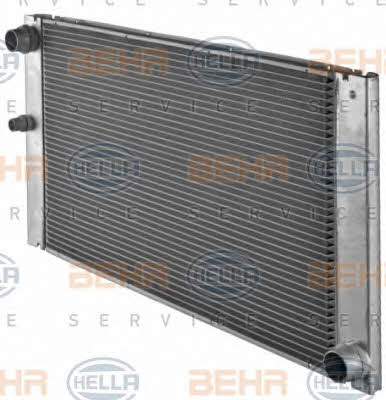 Купити Behr-Hella 8MK376719011 – суперціна на EXIST.UA!