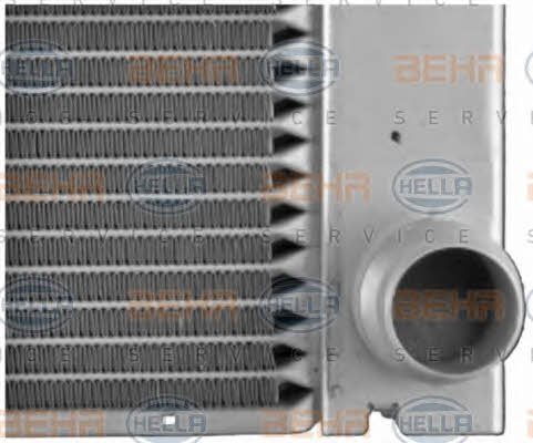 Купити Behr-Hella 8MK376719011 – суперціна на EXIST.UA!