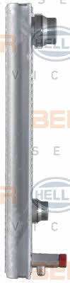 Купити Behr-Hella 8MK376719101 – суперціна на EXIST.UA!