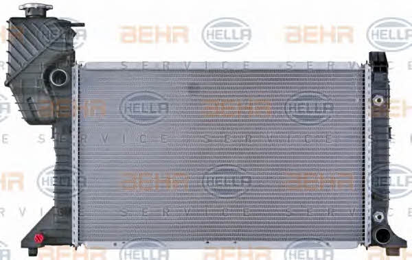 Купить Behr-Hella 8MK376721441 – отличная цена на EXIST.UA!