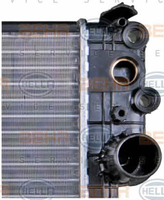 Купить Behr-Hella 8MK 376 724-561 по низкой цене в Украине!