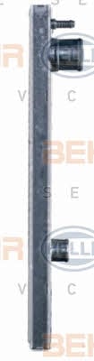 Купити Behr-Hella 8MK376754221 – суперціна на EXIST.UA!